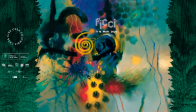 Cartagena Film Festival (FICCI)