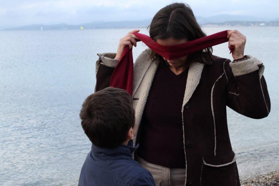 When You'll Come Back When You'll Come Back