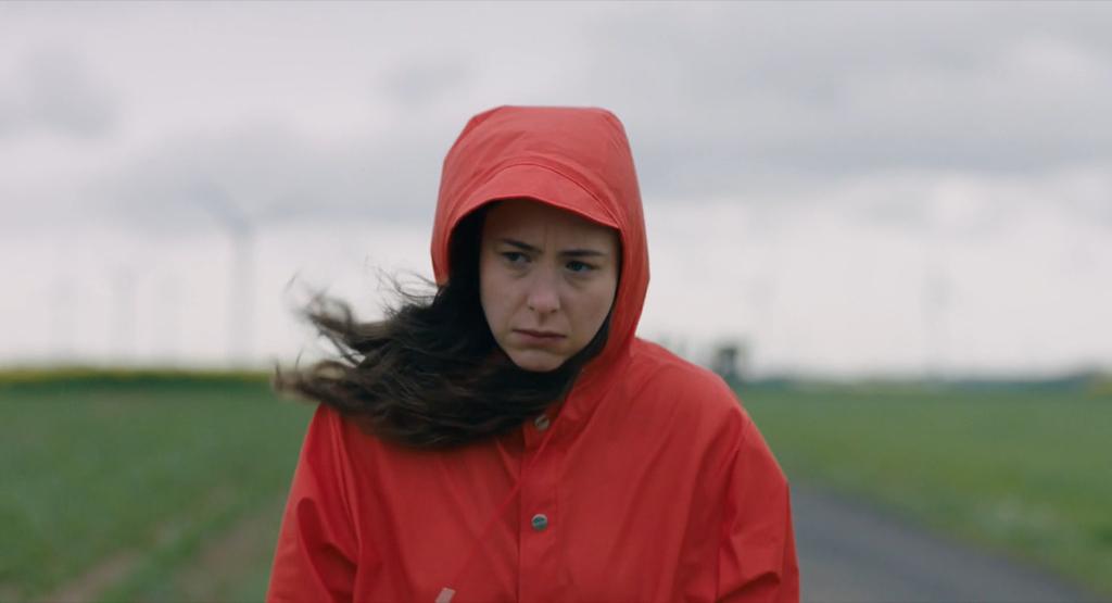 Crossroads Crossroads