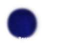 Because the night productions