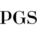 PGS Entertainment PGS Entertainment