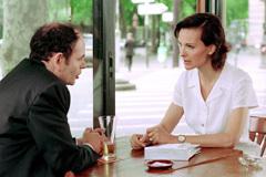 Red Lights Red Lights