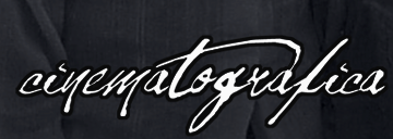 Cinematografica Films Cinematografica Films