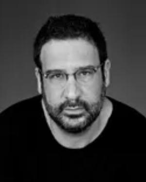 Ram Nehari Ram Nehari