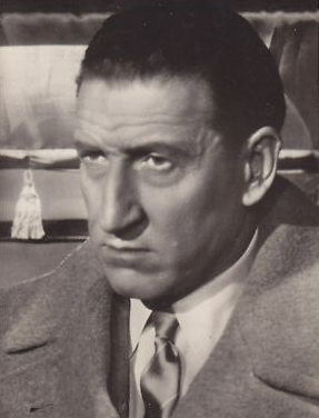 Carlo Ninchi