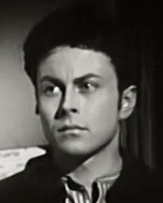 Claude Arlay Claude Arlay