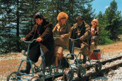 Life is a miracle Life is a miracle