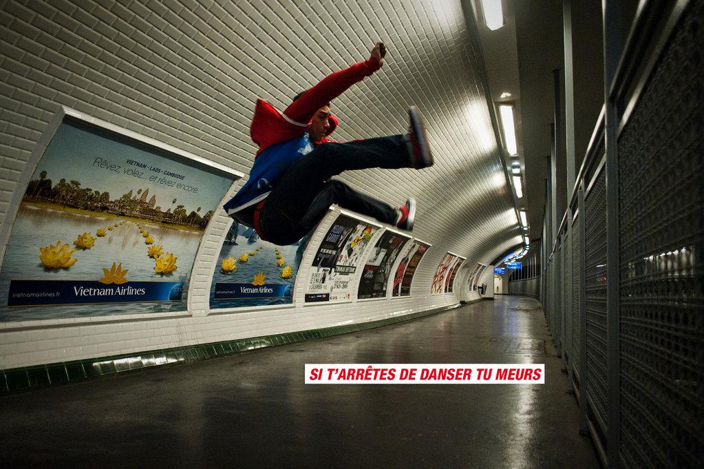 Cacheux Malor Cacheux Malor