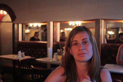 Agn&egrave;s Fr&eacute;mont