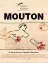 Mouton Mouton