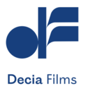 Decia Films Decia Films