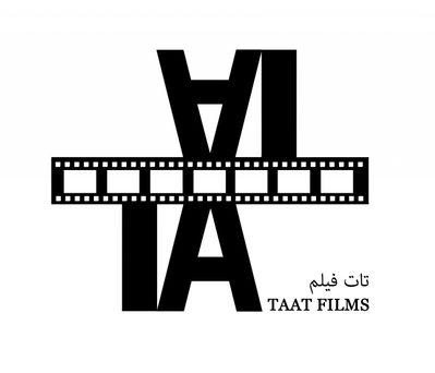 Taat Films