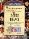 Douce France Douce France