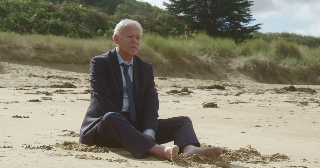 Allegro ma non troppo Allegro ma non troppo