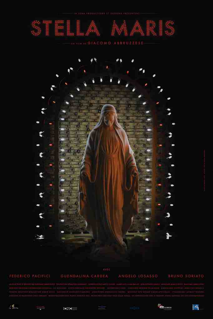 Stella Maris Stella Maris