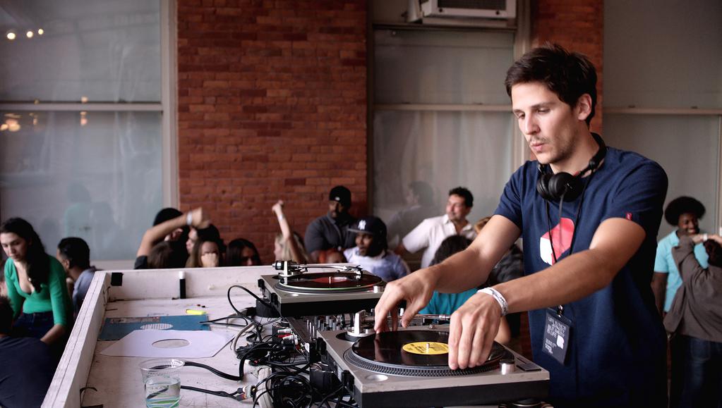 Festival du film français de Cuba - 2016 Festival du film français de Cuba - 2016