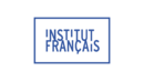 Institut Français - Chine Institut Français - Chine