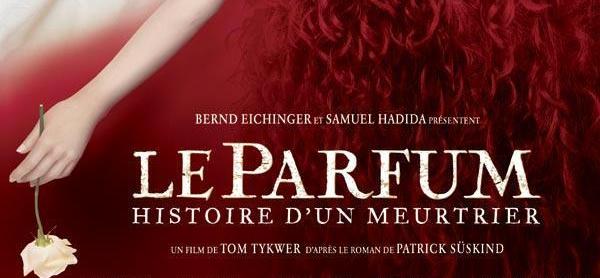 Box Office du cin&eacute;ma fran&ccedil;ais en Espagne en 2006