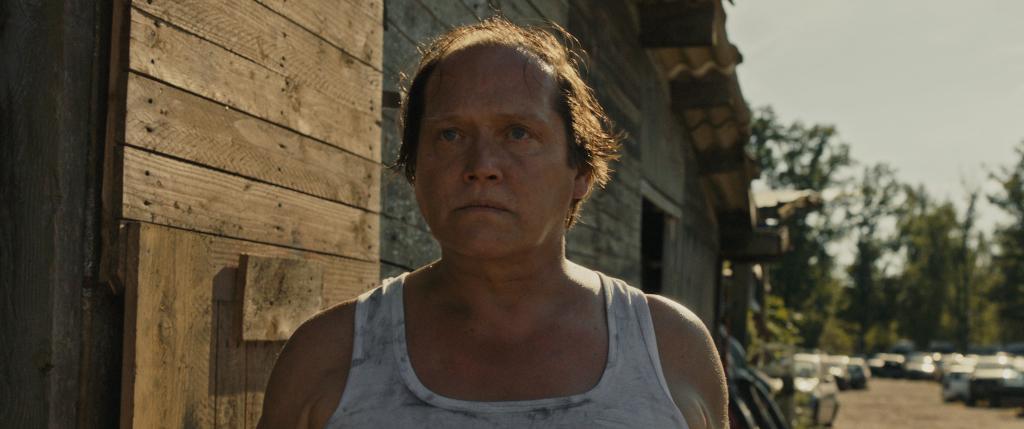 Mécanique Mécanique