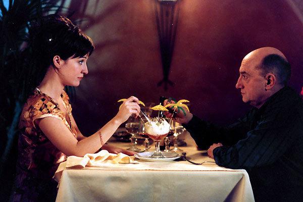 Eres muy guapo Eres muy guapo