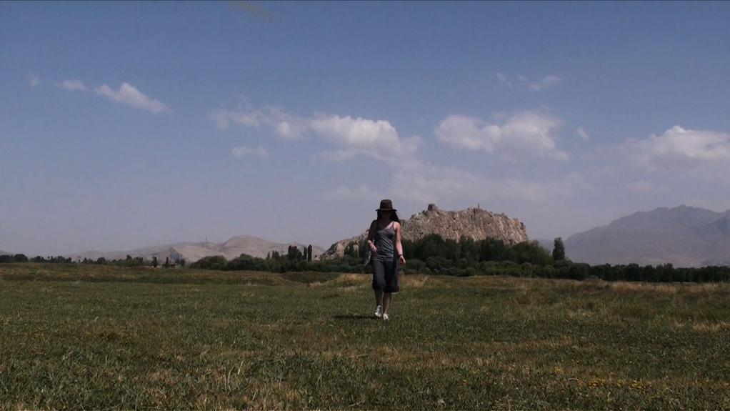 Le Fils du marchand d'olives Le Fils du marchand d'olives