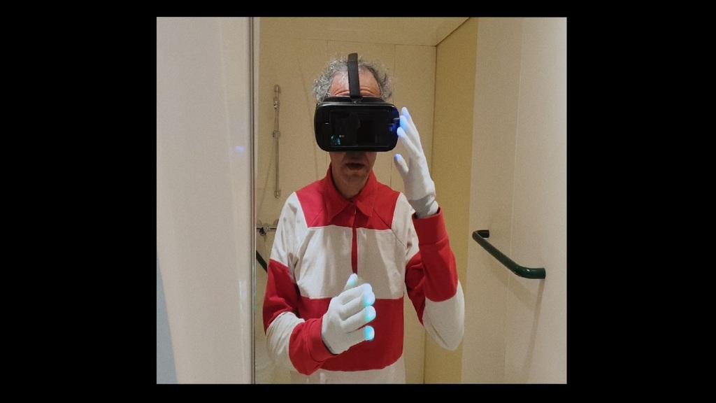 La Renaissance La Renaissance