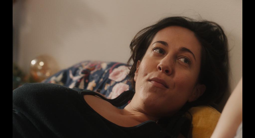 La Tentation du panda roux La Tentation du panda roux