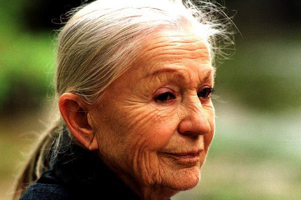 Terre de sang Terre de sang