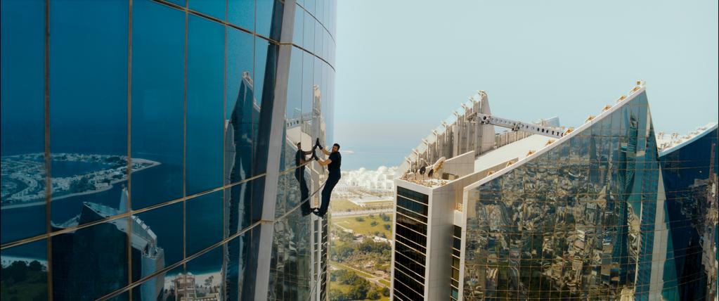 3 jours max - © Axel Films Production 3 jours max - © Axel Films Production