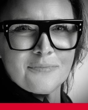 Roxanne Pinheiro Roxanne Pinheiro