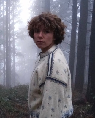 Christina B. Gillet Christina B. Gillet