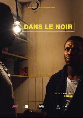 Dans le noir Dans le noir