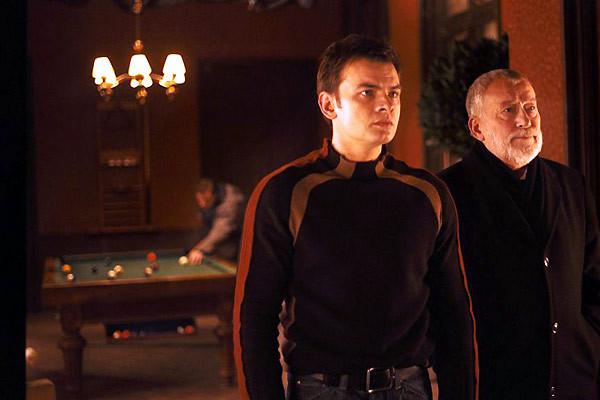 Poltergay / 仮題:ポルターゲイ Poltergay / 仮題:ポルターゲイ