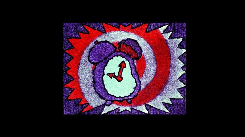 Baba Yebta - Let U Go Baba Yebta - Let U Go