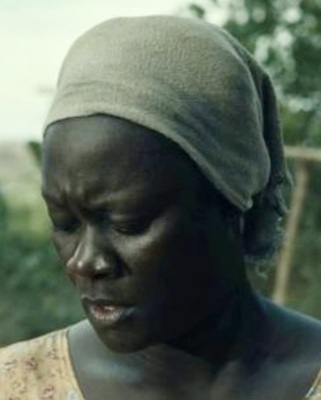 Marta Dabo Marta Dabo