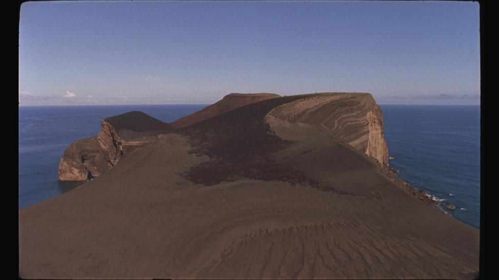 Jo&atilde;o Paulo Const&acirc;ncia