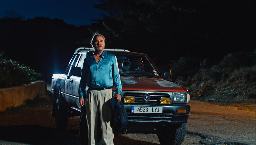 The Other Laurens The Other Laurens