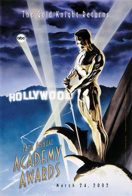 Academy Awards Academy Awards