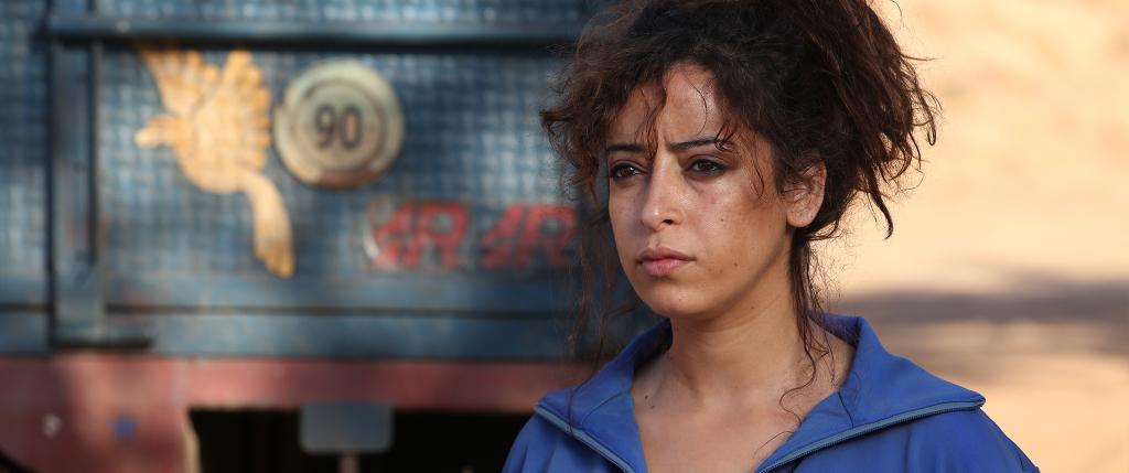 Reines - © 2022_PETIT FILM, MONT FLEURI PRODUCTION, NEED PRODUCTIONS, KEYFILM, DEUXIÈME LIGNE FILMS, STUDIO EXCEPTION, RED SEA FILM FESTIVAL FOUNDATION Reines - © 2022_PETIT FILM, MONT FLEURI PRODUCTION, NEED PRODUCTIONS, KEYFILM, DEUXIÈME LIGNE FILMS, STUDIO EXCEPTION, RED SEA FILM FESTIVAL FOUNDATION