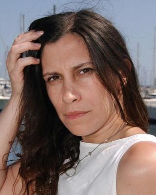 Carole Abboud Carole Abboud