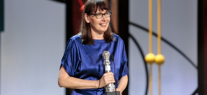 French films reap a bumper crop of awards at San Sebastian French films reap a bumper crop of awards at San Sebastian