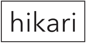 Hikari