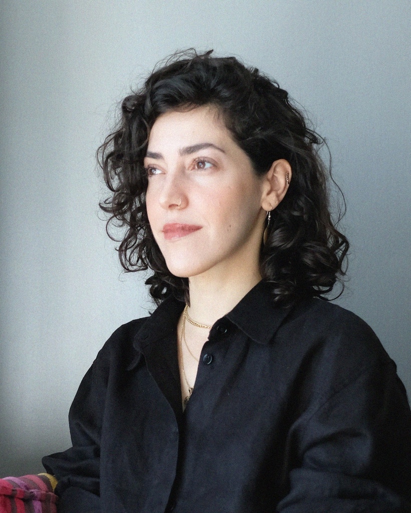 Rand Beiruty Rand Beiruty