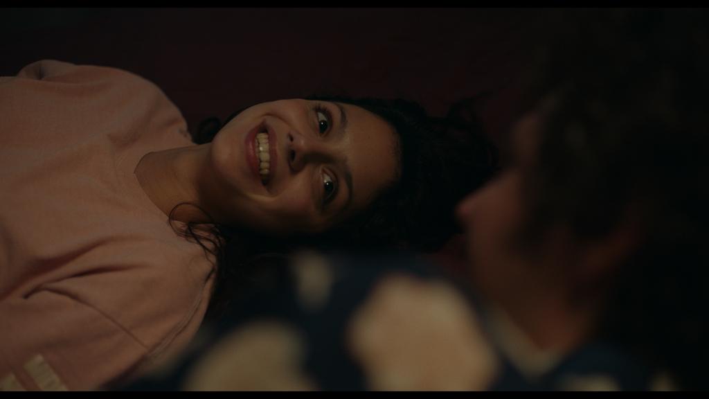 Festival de Cine Francés de la Alianza Francesa (Australia) - 2020 Festival de Cine Francés de la Alianza Francesa (Australia) - 2020