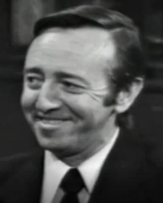 José María Mompín José María Mompín