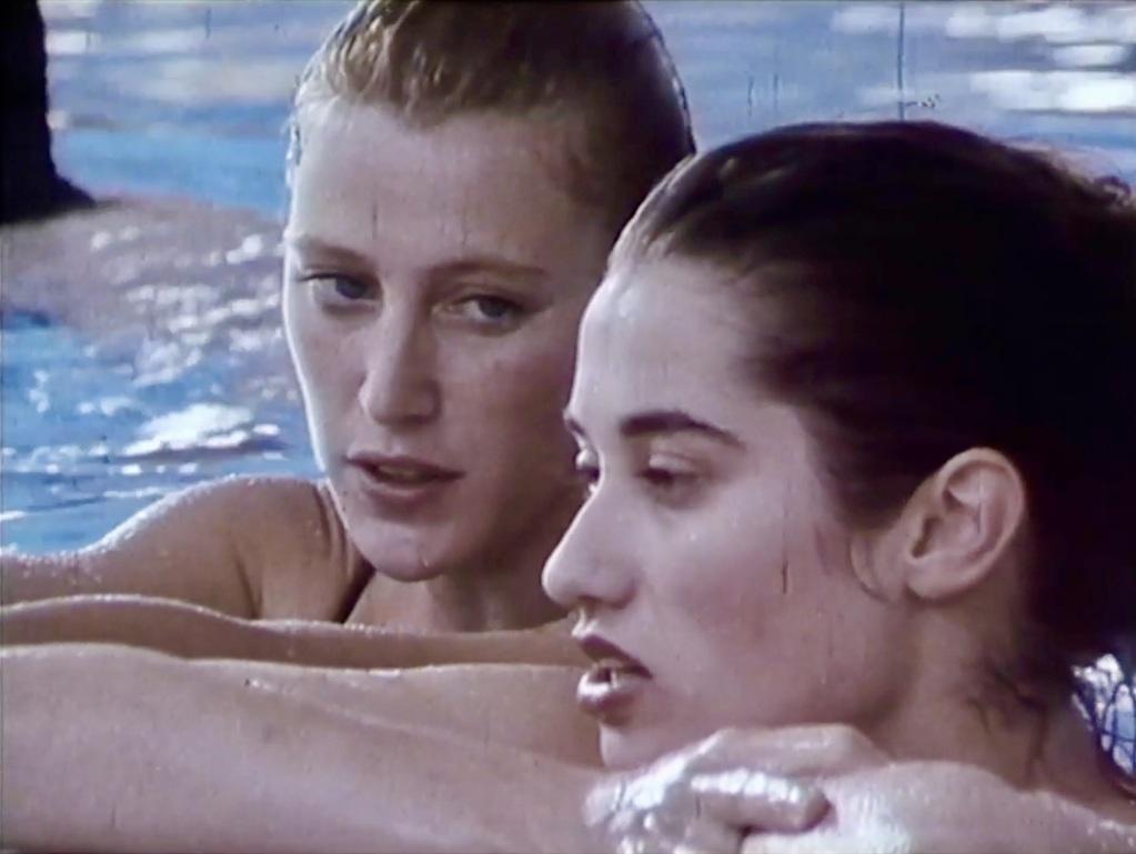 M&eacute;xico - Festival Franco-Mexicano  - 2006