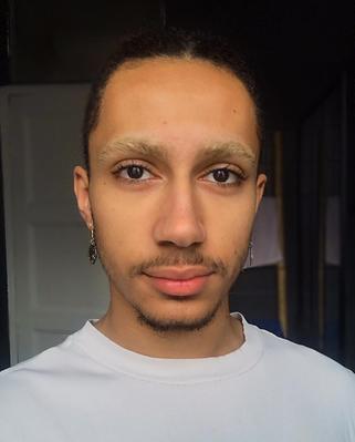 Mathias Houn Mathias Houn