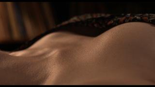 Simon et Suzanne, Ninon Simon et Suzanne, Ninon