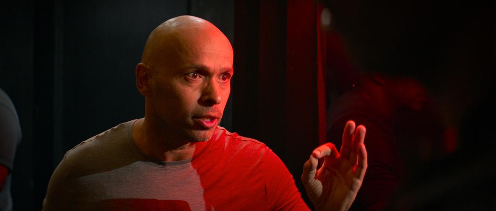 Simply Black - © 2020 GAUMONT – C8 FILMS Simply Black - © 2020 GAUMONT – C8 FILMS