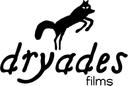 Dryades Films Dryades Films